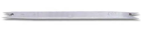 Braunstein Gauge