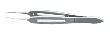 Bonn Suturing Forceps