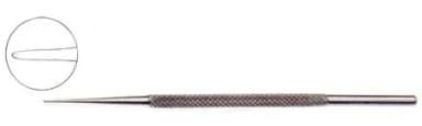 Bowman Lacrimal Probe Set