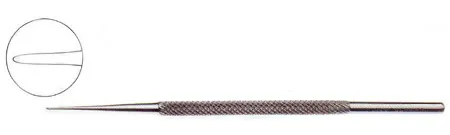 Bowman Lacrimal Probe Set