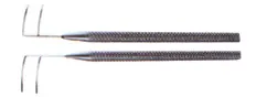 Long Nose Expressor