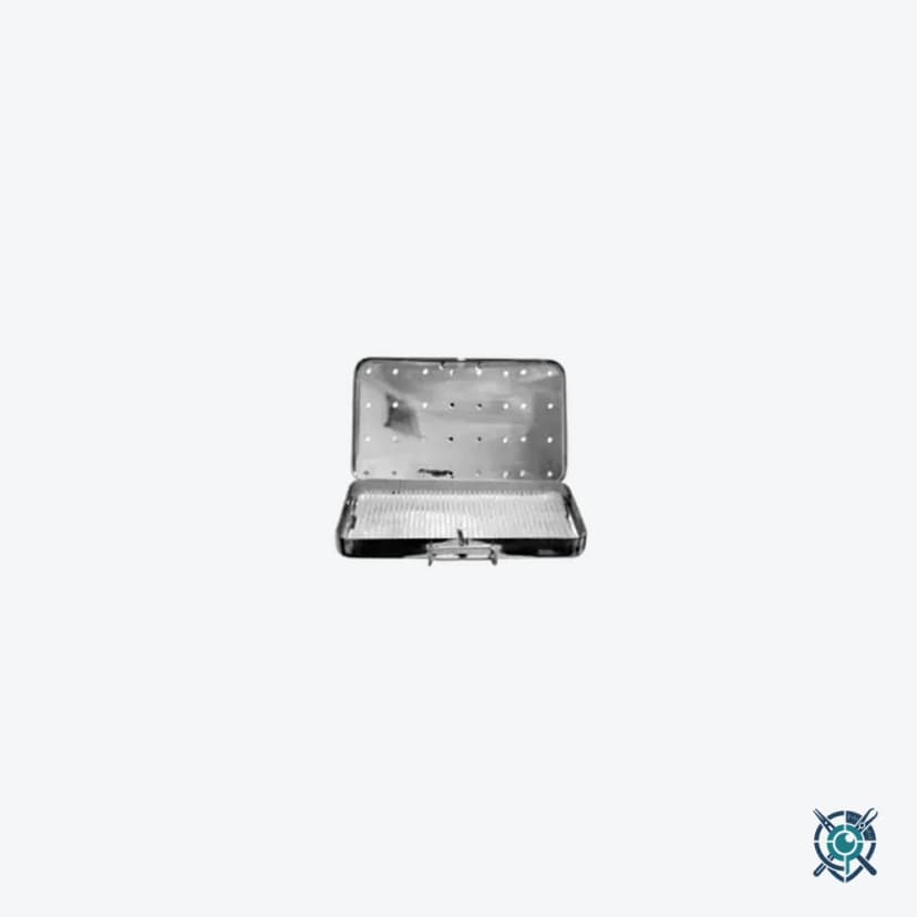 LASIK Set