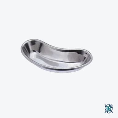 DALK Set 2