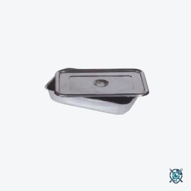 DMEK Set