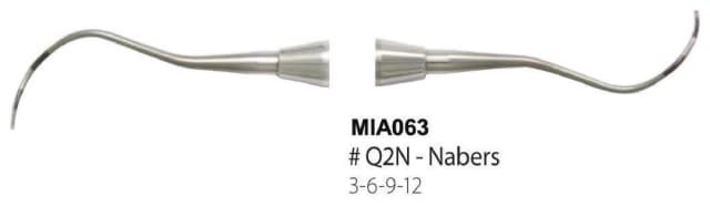 Probe, Single-Ended, Fig.2