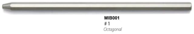 Probe, Single-Ended, Fig.8