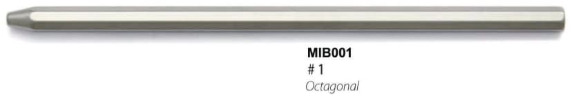 Probe, Single-Ended, Fig.8