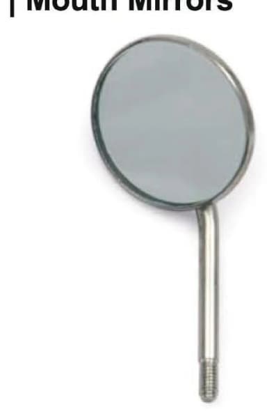 Mirror Handle, Hollow, Fig.4