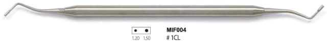 Super Plugger, Hollow Handle 8mm, Fig.1
