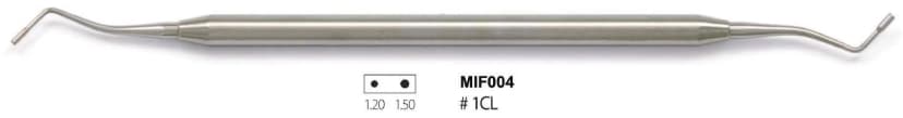 Super Plugger, Hollow Handle 8mm, Fig.1