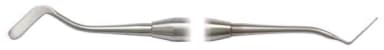 Composite Instrument, Solid Handle, Gregg, Fig.4/5
