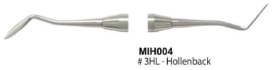 Carver, Hollenback, Fig.3