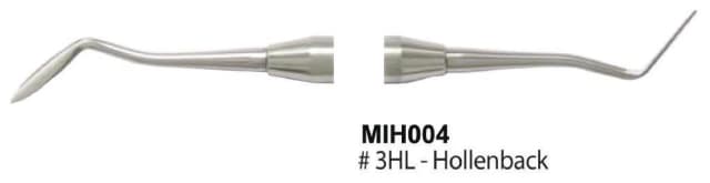 Carver, Hollenback, Fig.3