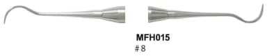 Carver, Hollenback, Fig.4