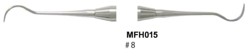 Carver, Hollenback, Fig.4