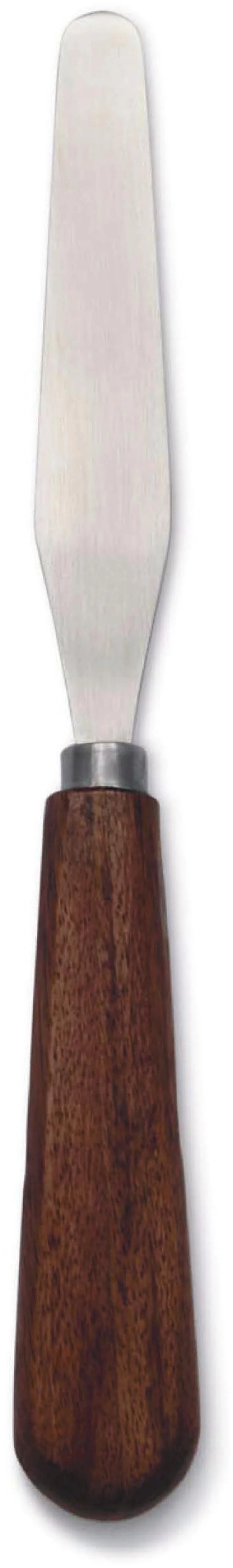 Cement Spatula