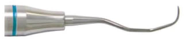 Gracey Curette, Fig.11/14, Mesial/Distal
