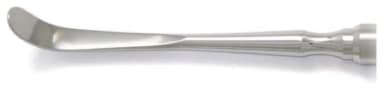 Gingivectomy Knife, Orban, Fig.1