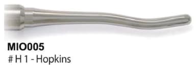 Gingivectomy Knife, Orban