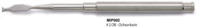 Wakefield Chisel