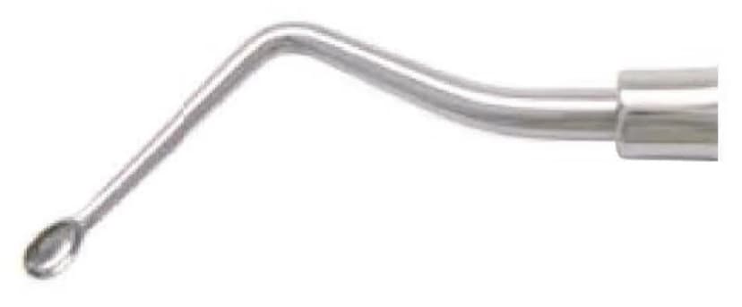 Bone File, Fig.10