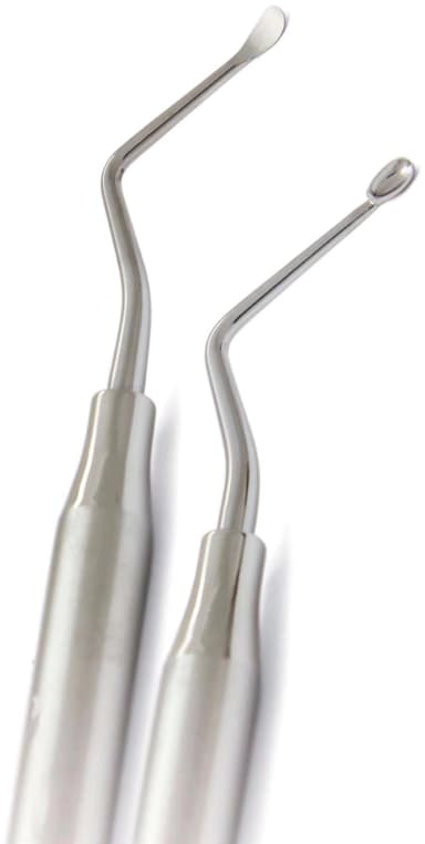 Bone File, Fig.12A