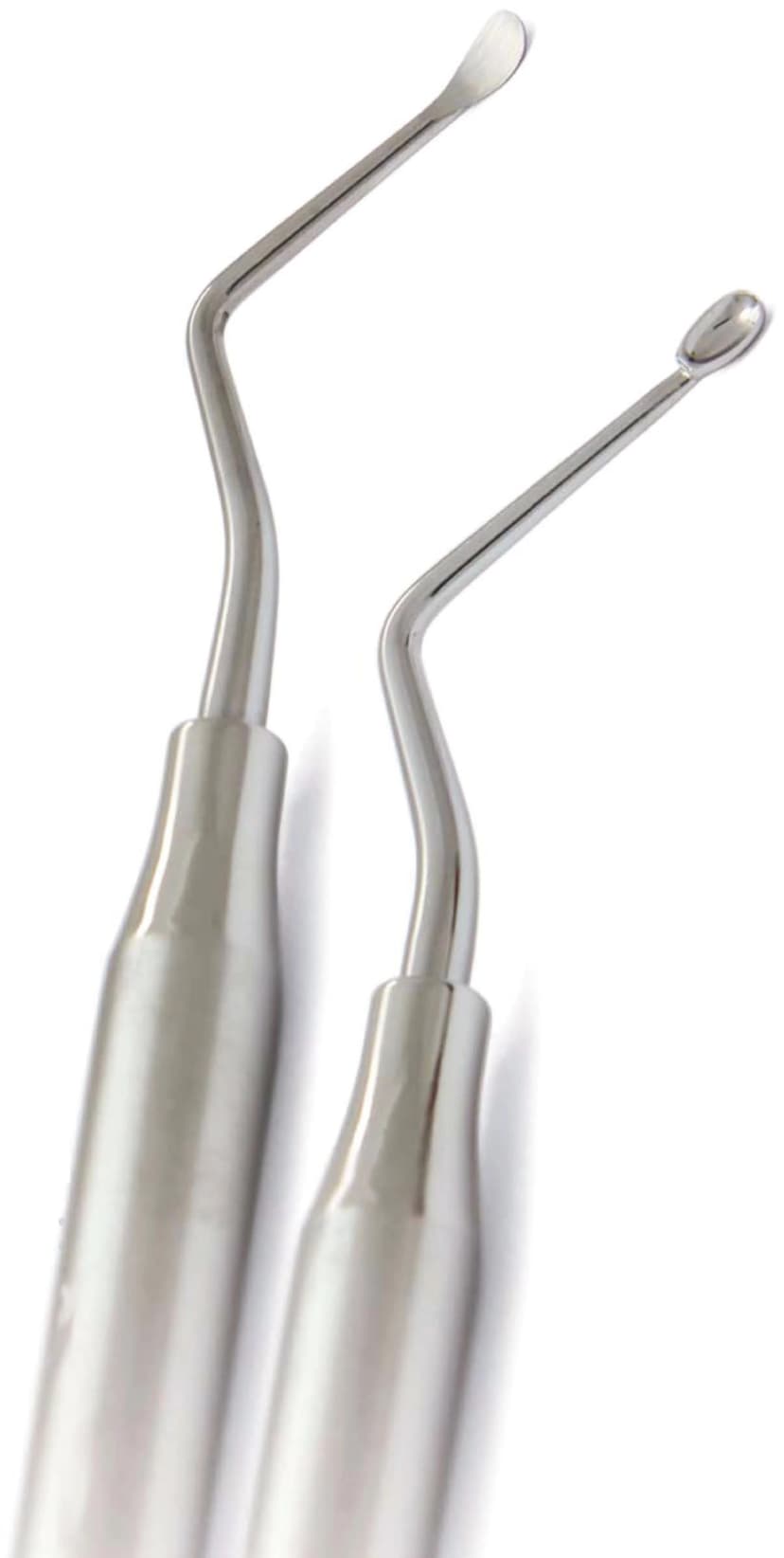 Bone File, Fig.12A