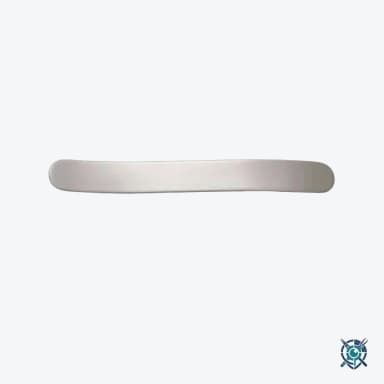 Bruenings Tongue Depressor