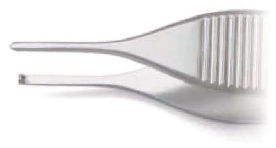 Semken Forceps