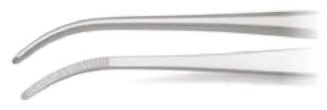 Perry Tweezers