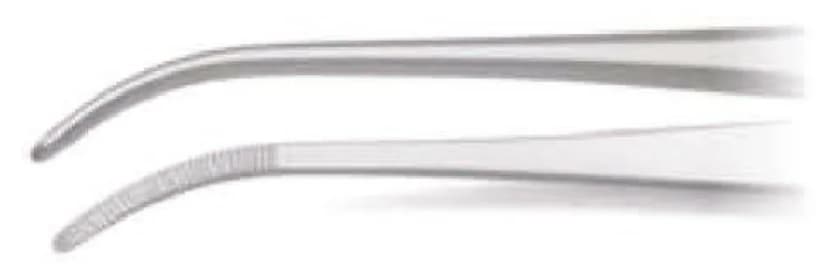 Perry Tweezers