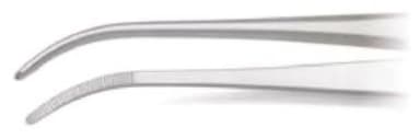 Adson Tissue Forceps