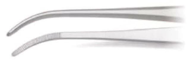 Adson Tissue Forceps
