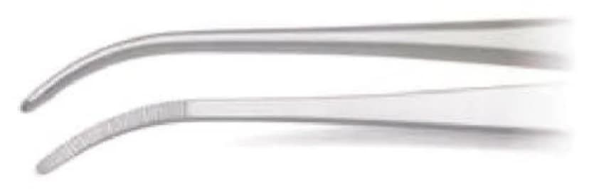 Adson Tissue Forceps