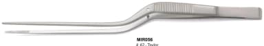 Adson-Brown Tissue Forceps
