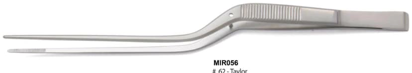 Adson-Brown Tissue Forceps