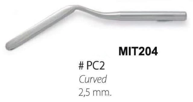 Suture Forceps