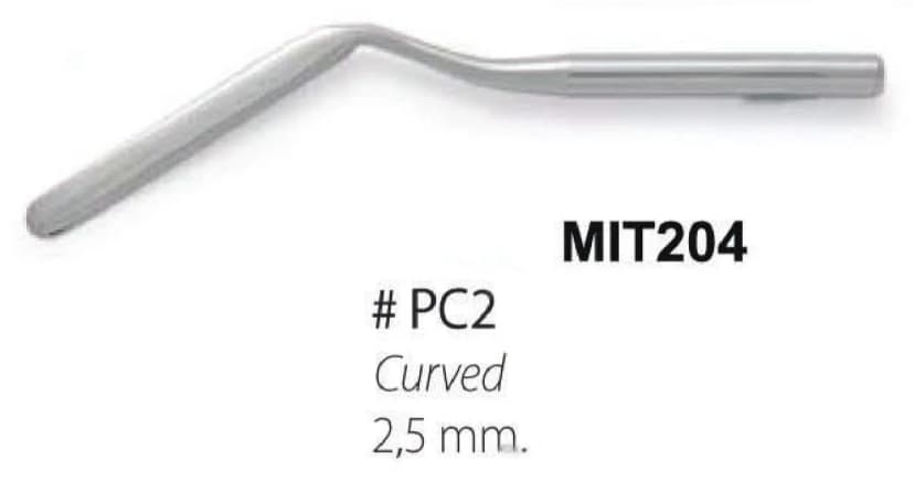 Suture Forceps
