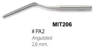 Suction Tube