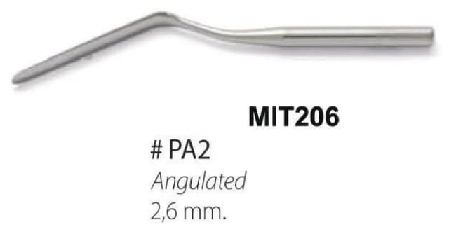Suction Tube