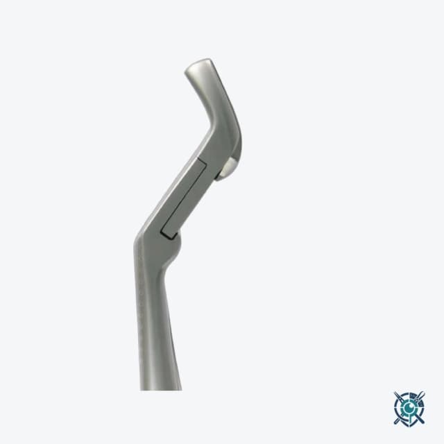 Extracting Forceps No.8, Lower Premolars/Bicuspids