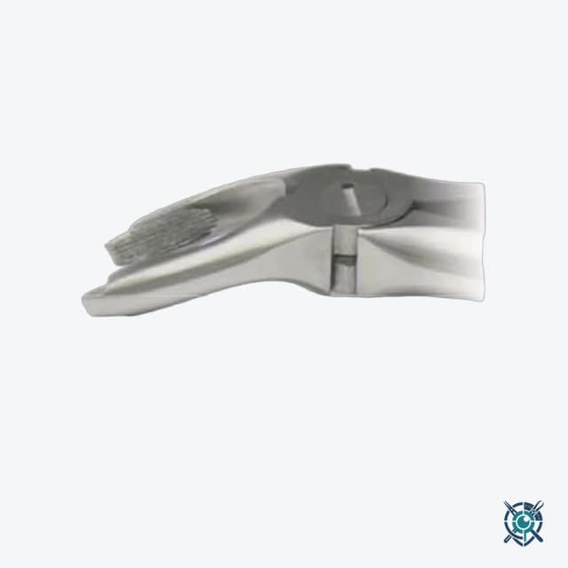Extracting Forceps No.30, Upper Roots