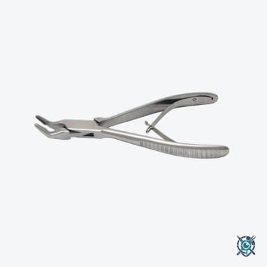 Cairns Bone Rongeur