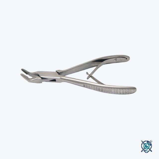 Cairns Bone Rongeur