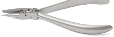Andresen Pliers