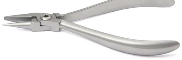 Andresen Pliers