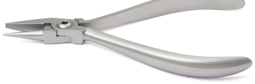 Andresen Pliers