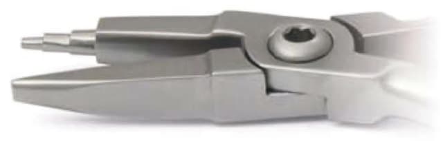 O'brien Pliers
