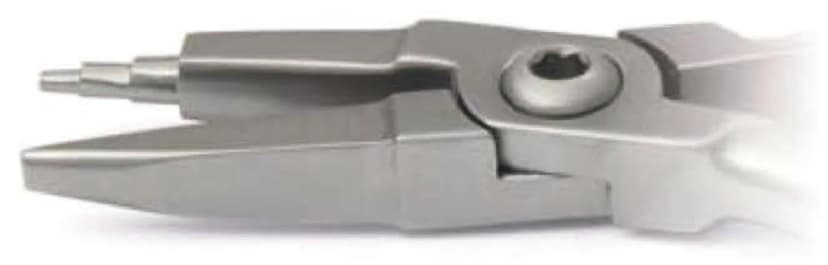 O'brien Pliers