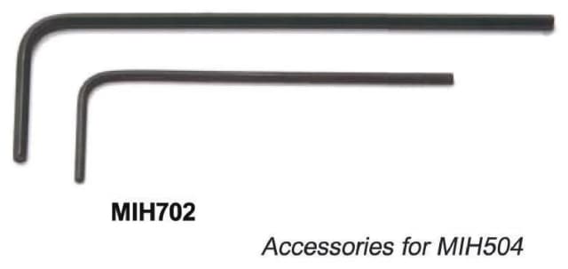 Flat Pliers